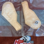 Lọc xăng Winner 16706-KVB-S51 chính hãng indo